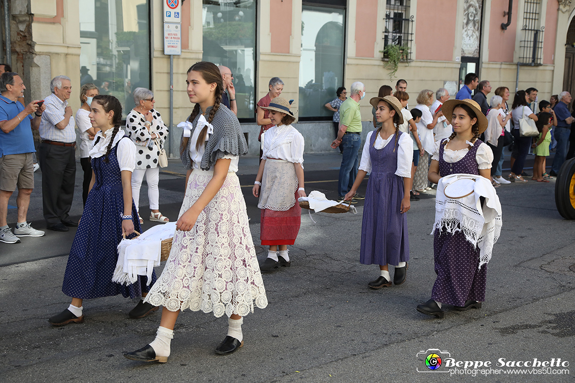VBS_9856 - Festival delle Sagre Astigiane 2022.jpg